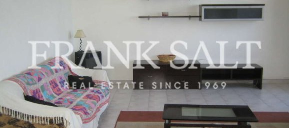 3 bedrooms Apartment in Sliema, Malta No. 3328 3