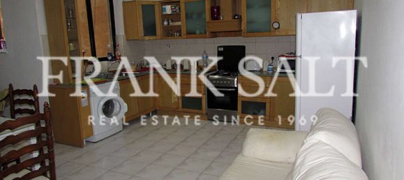 3 bedrooms Apartment in Sliema, Malta No. 3328 8