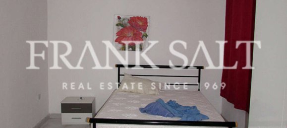 3 bedrooms Apartment in Sliema, Malta No. 3328 10