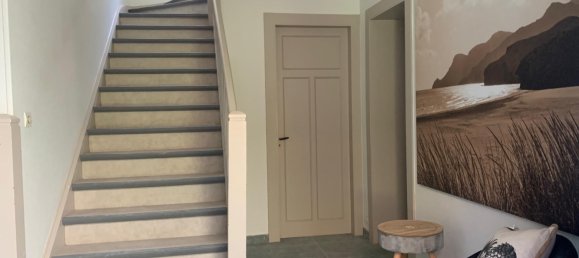 2 chambres Appartement à Neufchâtel-Hardelot, France No. 154336 14