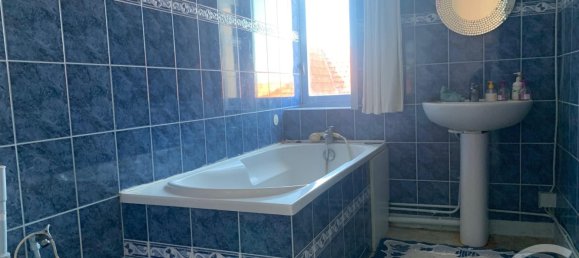 2 chambres Appartement à Neufchâtel-Hardelot, France No. 154336 8