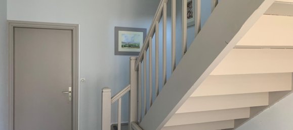 2 chambres Appartement à Neufchâtel-Hardelot, France No. 154336 13