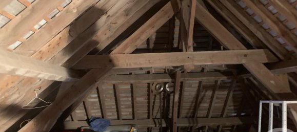 2 chambres Appartement à Neufchâtel-Hardelot, France No. 154336 10