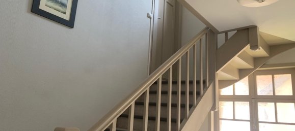 2 chambres Appartement à Neufchâtel-Hardelot, France No. 154336 12