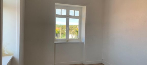 2 chambres Appartement à Neufchâtel-Hardelot, France No. 154336 11