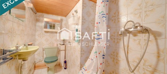 Дом с 3 спальнями в Варанжевиль, Франция № 214540 27