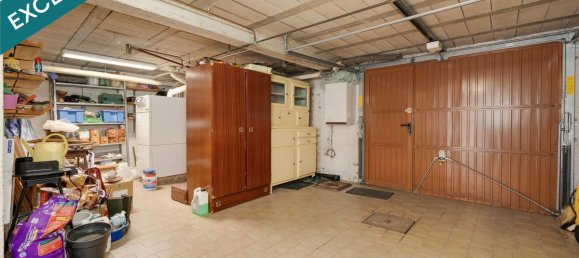 Дом с 3 спальнями в Варанжевиль, Франция № 214540 39