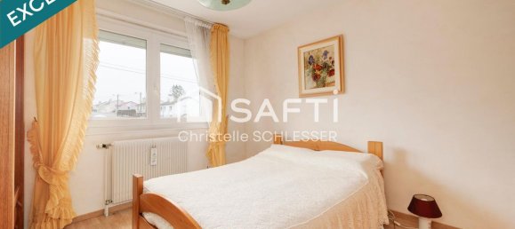 Дом с 3 спальнями в Варанжевиль, Франция № 214540 11