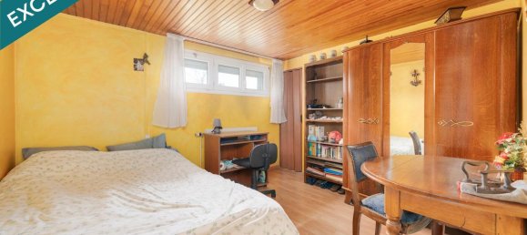 Дом с 3 спальнями в Варанжевиль, Франция № 214540 16