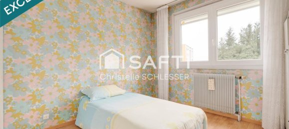 Дом с 3 спальнями в Варанжевиль, Франция № 214540 25