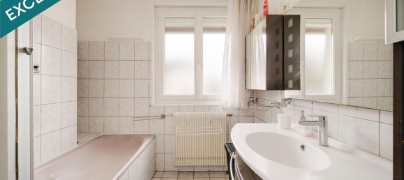 Дом с 3 спальнями в Варанжевиль, Франция № 214540 22