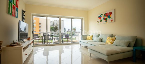 2 bedrooms Apartment in Quarteira, Portugal No. 134744 5