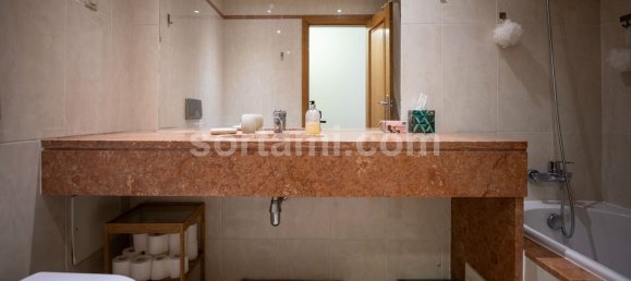 2 bedrooms Apartment in Quarteira, Portugal No. 134744 12