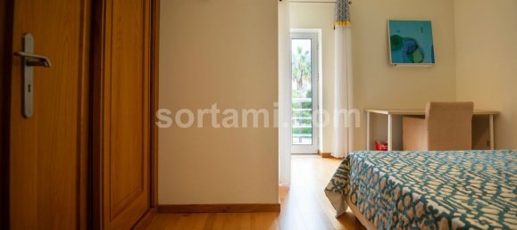 2 bedrooms Apartment in Quarteira, Portugal No. 134744 18