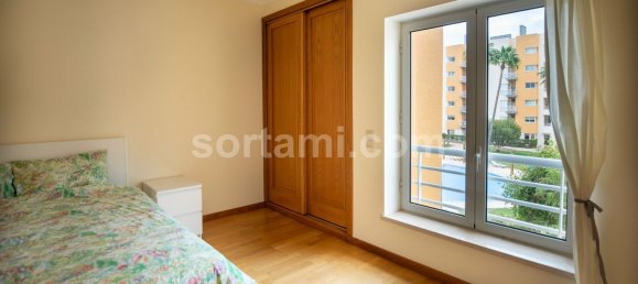 2 bedrooms Apartment in Quarteira, Portugal No. 134744 16