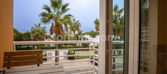 2 bedrooms Apartment in Quarteira, Portugal No. 134744 23
