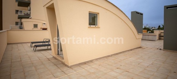 2 bedrooms Apartment in Quarteira, Portugal No. 134744 28