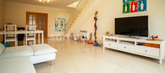 2 bedrooms Apartment in Quarteira, Portugal No. 134744 8