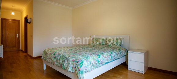 2 bedrooms Apartment in Quarteira, Portugal No. 134744 15