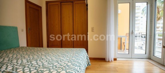 2 bedrooms Apartment in Quarteira, Portugal No. 134744 20