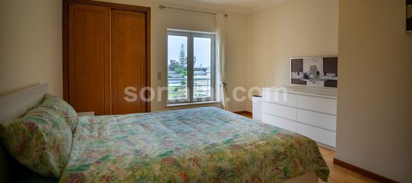 2 bedrooms Apartment in Quarteira, Portugal No. 134744 14