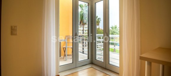 2 bedrooms Apartment in Quarteira, Portugal No. 134744 21