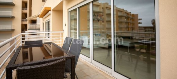 2 bedrooms Apartment in Quarteira, Portugal No. 134744 25