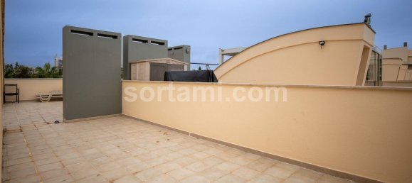 2 bedrooms Apartment in Quarteira, Portugal No. 134744 27