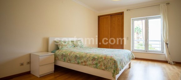 2 bedrooms Apartment in Quarteira, Portugal No. 134744 4