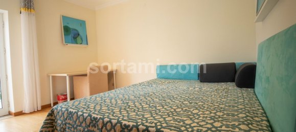 2 bedrooms Apartment in Quarteira, Portugal No. 134744 19