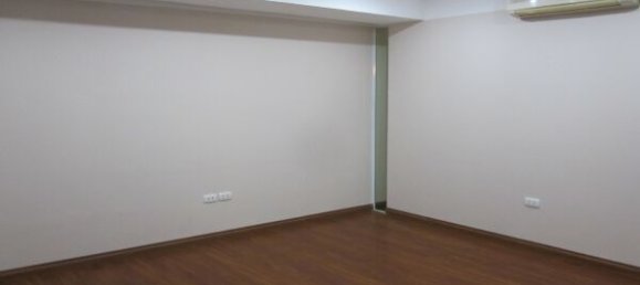4 Schlafzimmer Wohnung in Tay Ho, Vietnam, Nr. 6134 9