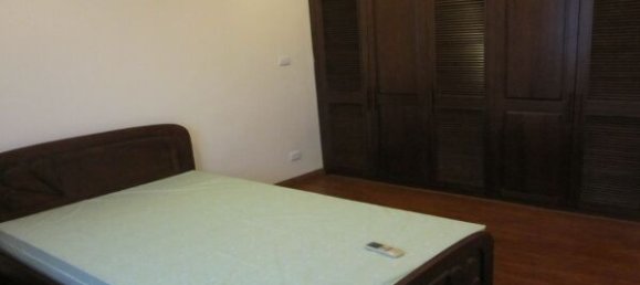 4 Schlafzimmer Wohnung in Tay Ho, Vietnam, Nr. 6134 2