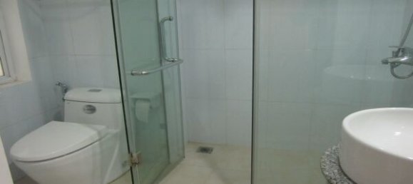 4 Schlafzimmer Wohnung in Tay Ho, Vietnam, Nr. 6134 7