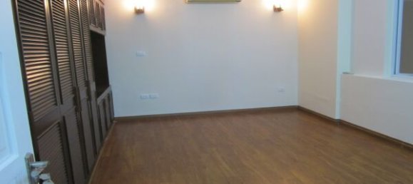 4 Schlafzimmer Wohnung in Tay Ho, Vietnam, Nr. 6134 8