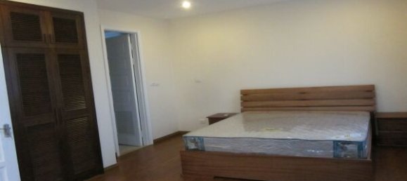 4 Schlafzimmer Wohnung in Tay Ho, Vietnam, Nr. 6134 3