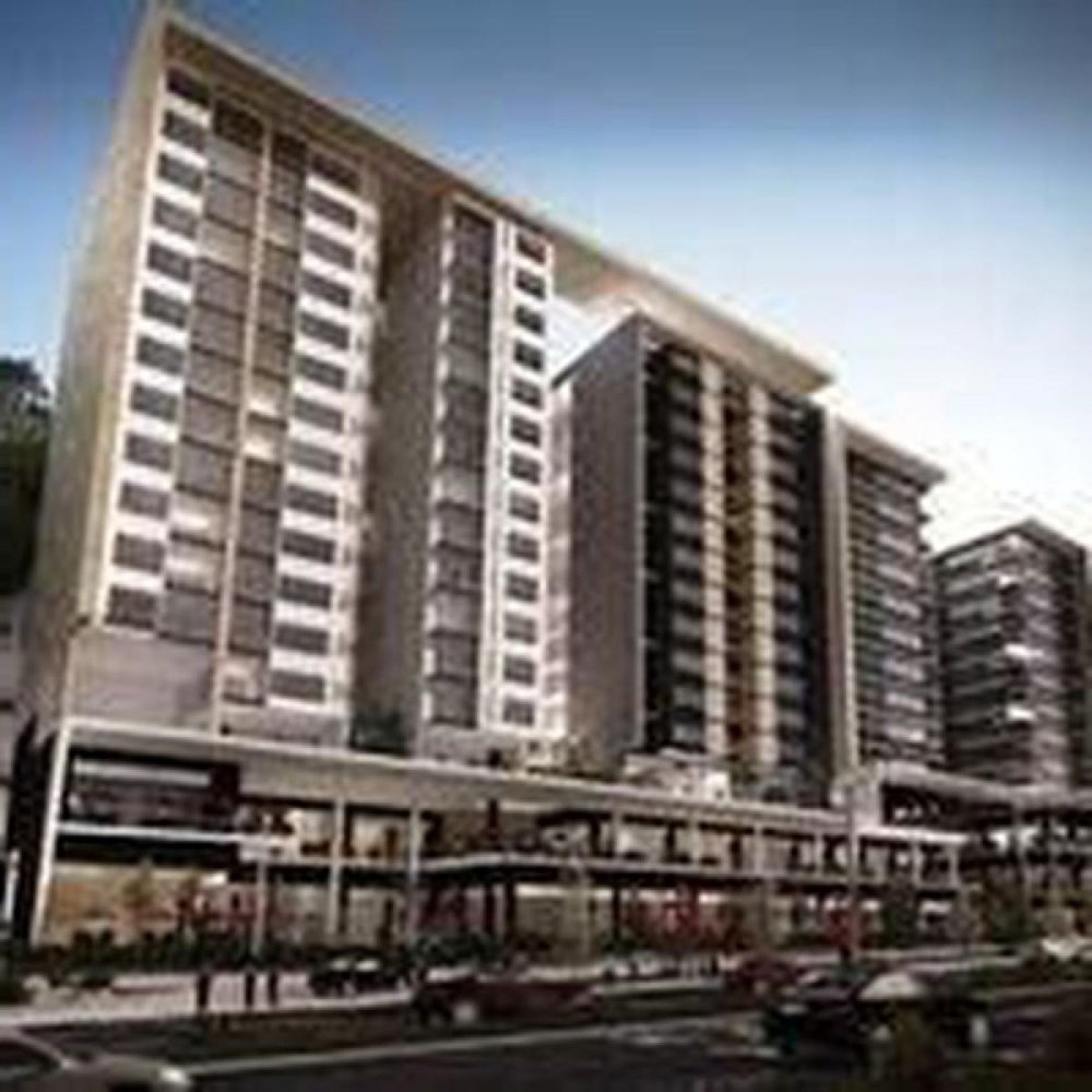 Studio à Mexicali, Mexico No. 150046