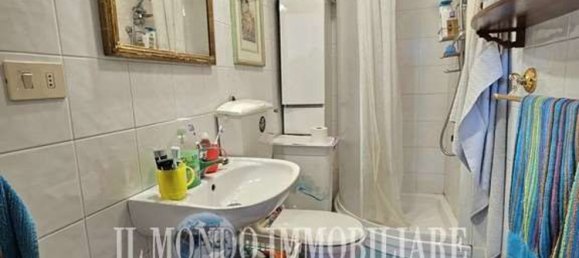 2 rooms Apartment in Florence, Italy No. 197237 13