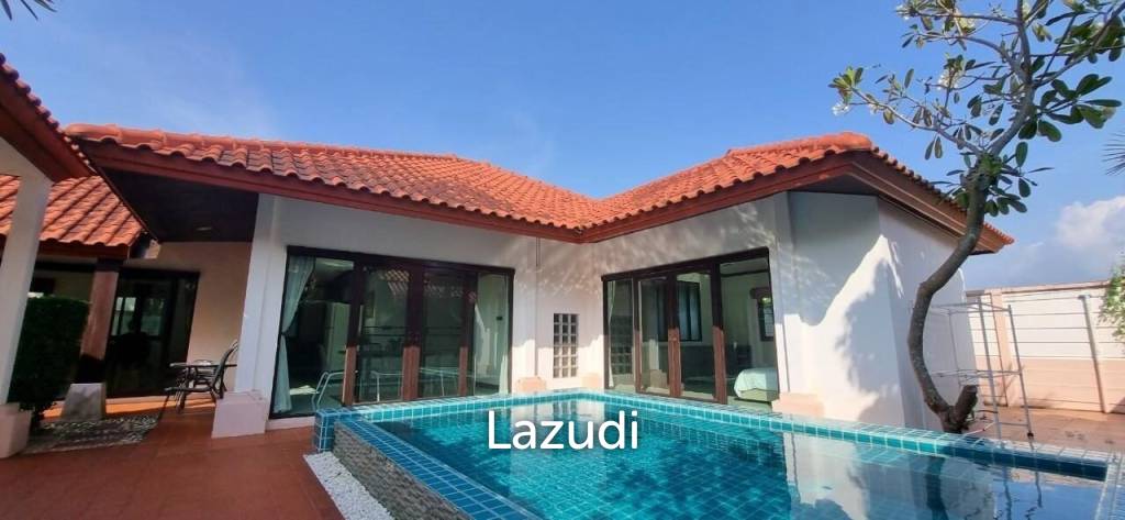 Café / restaurante T3 em Sattahip, Thailand N.º 15733