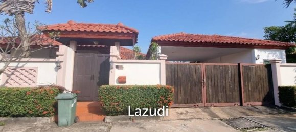 Café / restaurante T3 em Sattahip, Thailand N.º 15733 2