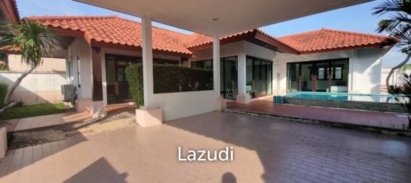 Café / restaurante T3 em Sattahip, Thailand N.º 15733 3