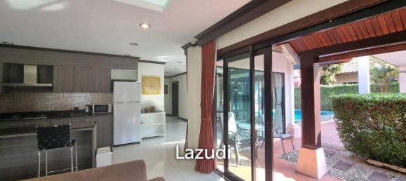 Café / restaurante T3 em Sattahip, Thailand N.º 15733 8