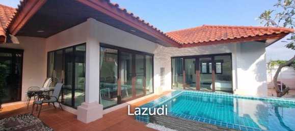 Café / restaurante T3 em Sattahip, Thailand N.º 15733 4