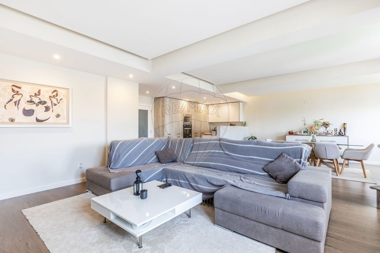 2 bedrooms Apartment in Montijo, Portugal No. 196695