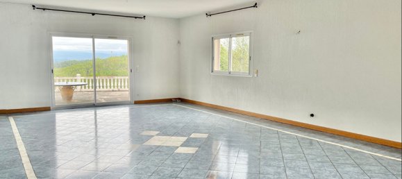 4 bedrooms Villa in Carcassonne, France No. 292568 7