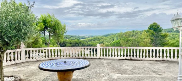 4 bedrooms Villa in Carcassonne, France No. 292568 3