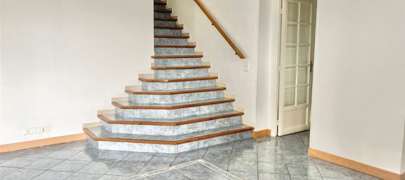 4 bedrooms Villa in Carcassonne, France No. 292568 9