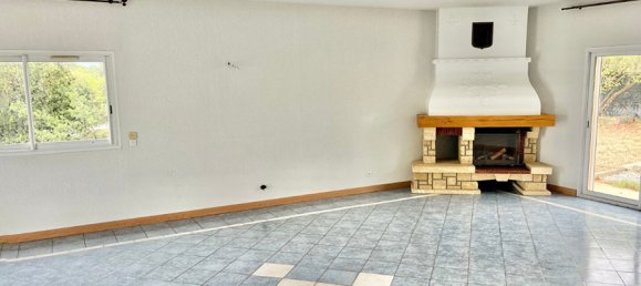 4 bedrooms Villa in Carcassonne, France No. 292568 8