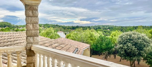 4 bedrooms Villa in Carcassonne, France No. 292568 5