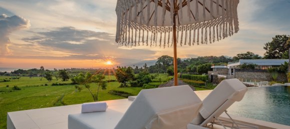600m² Villa for sale in Buleleng, Bali, Indonesia № 61862 15
