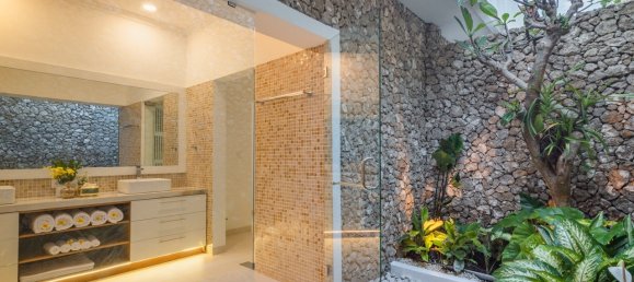 600m² Villa for sale in Buleleng, Bali, Indonesia № 61862 26